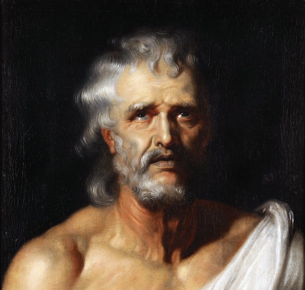 seneca fourth of july 2025