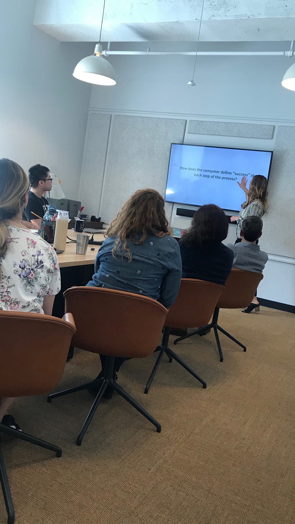 How i discovered i have the brain of a psychopath image