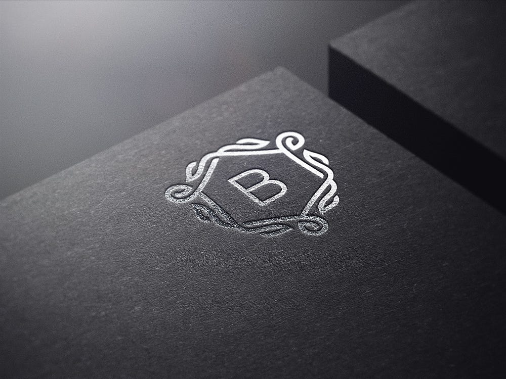 Download Free Design Resources Device Mockups Psd 2 By They Make Design Ux Planet