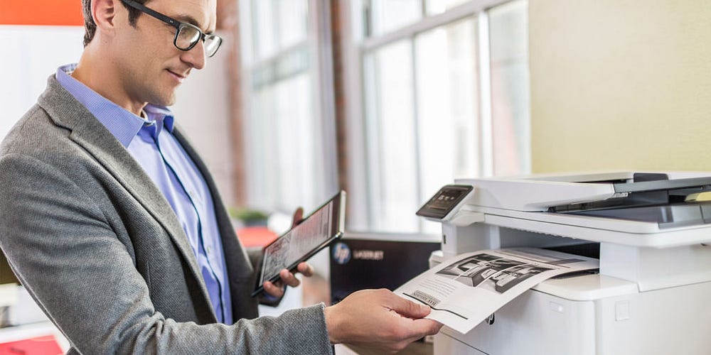 HPWirelessPrinterOffline Medium