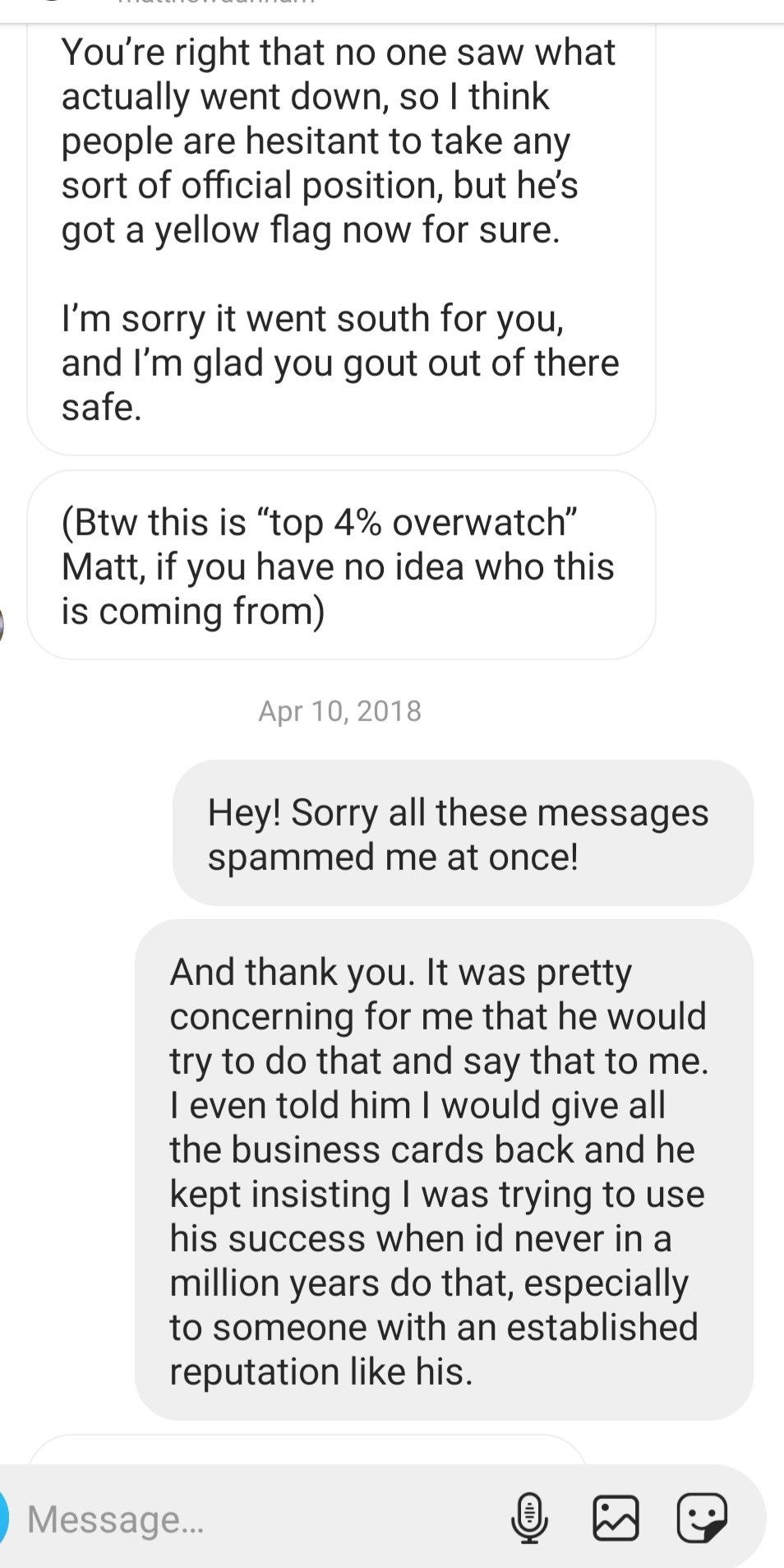 1*qc7p0DT_crxKrV4YvW4UOA.jpeg