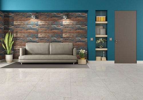 old fashioned vintage tile designs