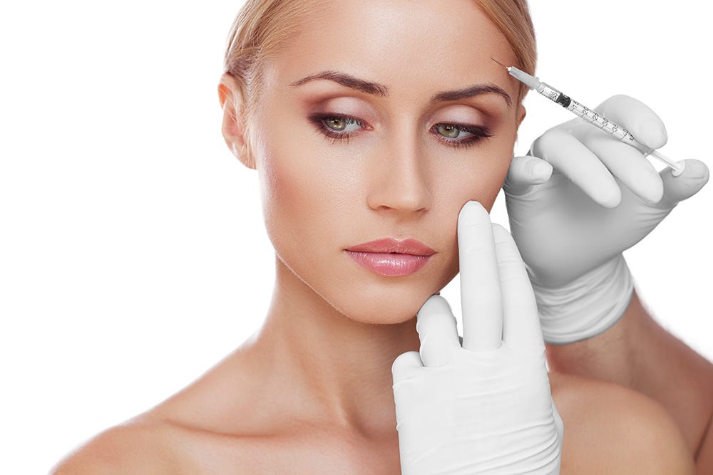 botox on groupon BOTOX ON GROUPON
