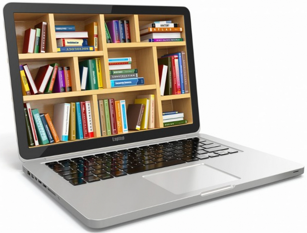How to Approach a New Programming Library (Fearlessly) | by lara ...