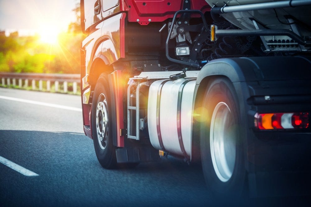 Truck Service Near Me >> Best Trailer Repair Near Me Service In Adelaide The Truck Truck Service Near Me >> Best Trailer Repair Near Me Service In Adelaide The Truck