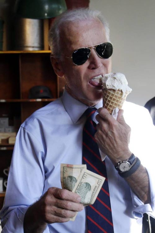 [Obrazek: 1*qvQBQ_bjtilT4pqT1nhR9A.jpeg]