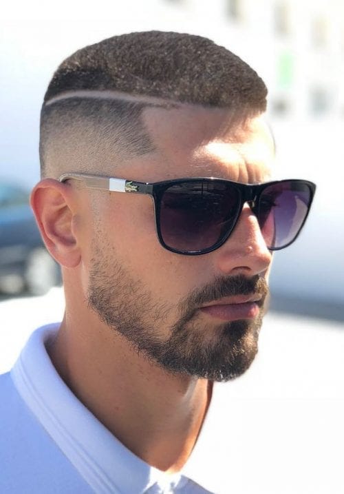 30 Unique Short Hairstyles For Men Bất động Sản Binh Dương 24h