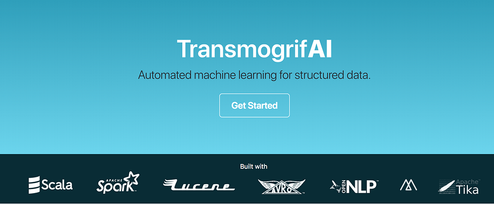 einstein machine learning