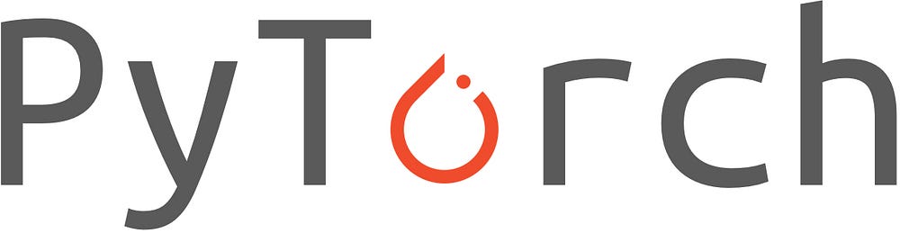 從實例逐步了解基本 PyTorch 如何運作 - Chenyu Tsai - Medium