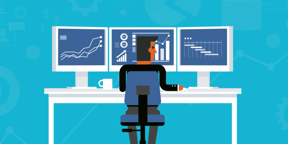 Grafana Dashboards For Sccm Part 2 Sccm Zone