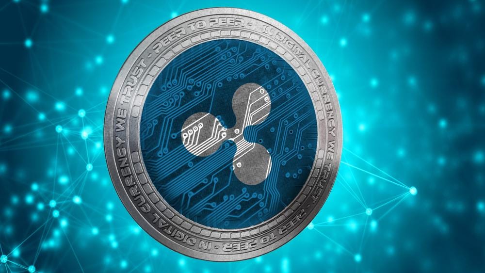 What Is The Prediction For Ripple / Ripple Xrp Price Prediction 2021 2022 2023 2025 2030 Primexbt : Let's see what leading crypto sources say about the ripple future value.