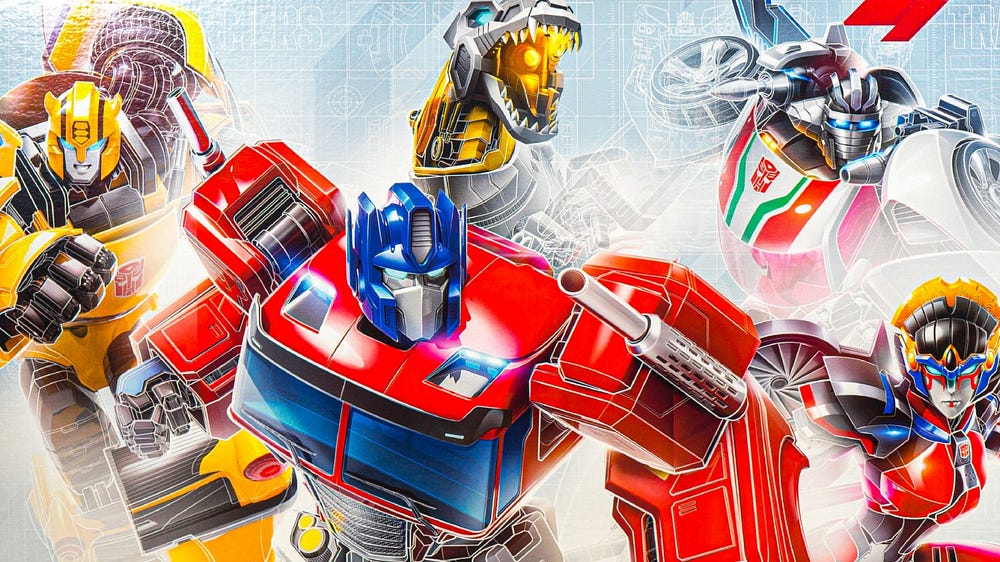 Transformers made easy: architecture and data flow - Opla - Medium