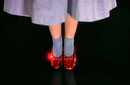Screenwriting Lessons The Wizard Of Oz Part 5 Final Struggle By Scott Myers Go Into The Story