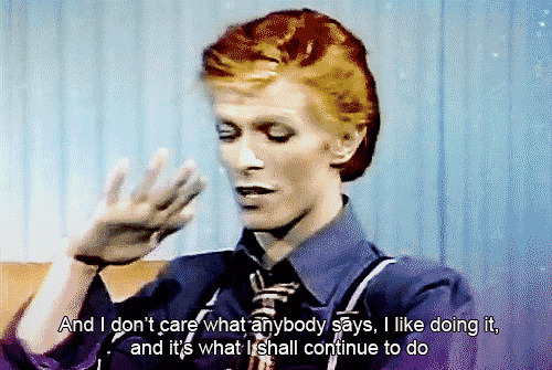What To Do When Your Best Isn T Good Enough By Daft Spunk Medium