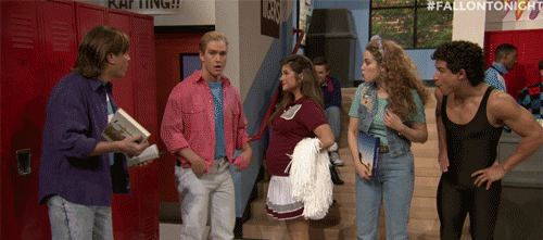 Why Gifs Are A Moving Target For Marketers By Aw360 Medium