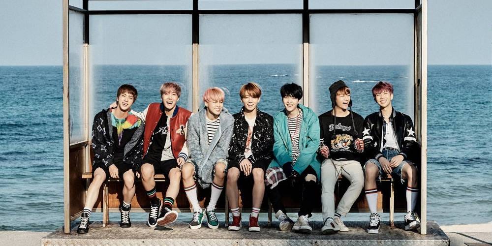 2 Bts Middle 5 Albums After The Album Dark And Wild There By Paige Snider Bts Bangtan Sonyeondan Medium 2 Bts Middle 5 Albums After The Album Dark And Wild There By Paige Snider Bts Bangtan Sonyeondan Medium