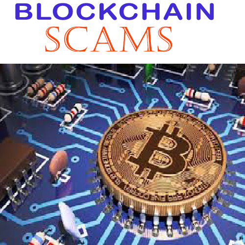 Should I Give My Blockchain Private Key And Password To Someone For - 