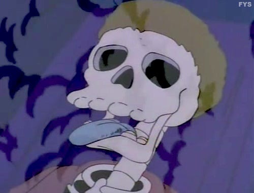 What Does It Mean To Have A Silver Tongue