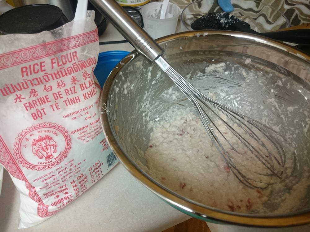 Cookies. Summary by Dang Nguyen Medium