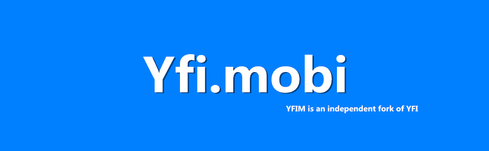 yfim-token-based-on-yfis-independent-fork-is-about-to-start-airdrop-by-yfim-sep-2020-medium