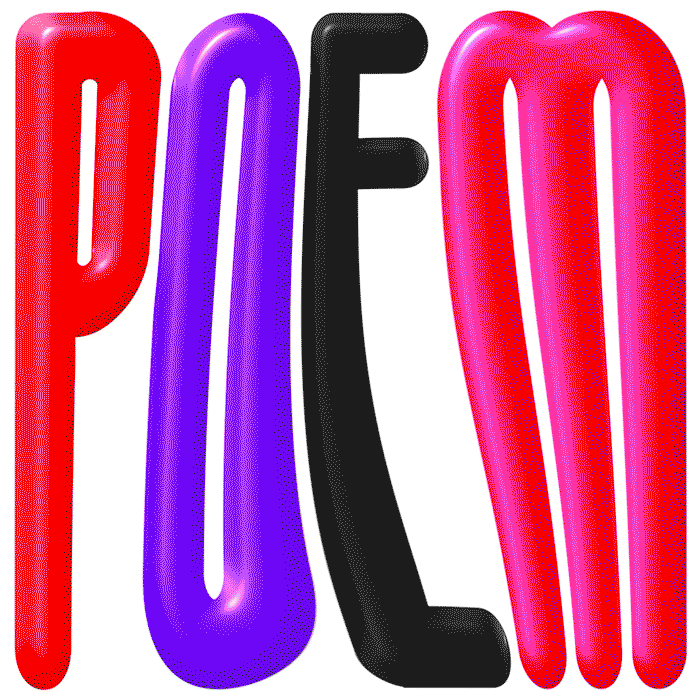 How The Internet Transformed The World Of Custom Poetry By Veronica Walsingham Onezero How The Internet Transformed The World Of Custom Poetry By Veronica Walsingham Onezero
