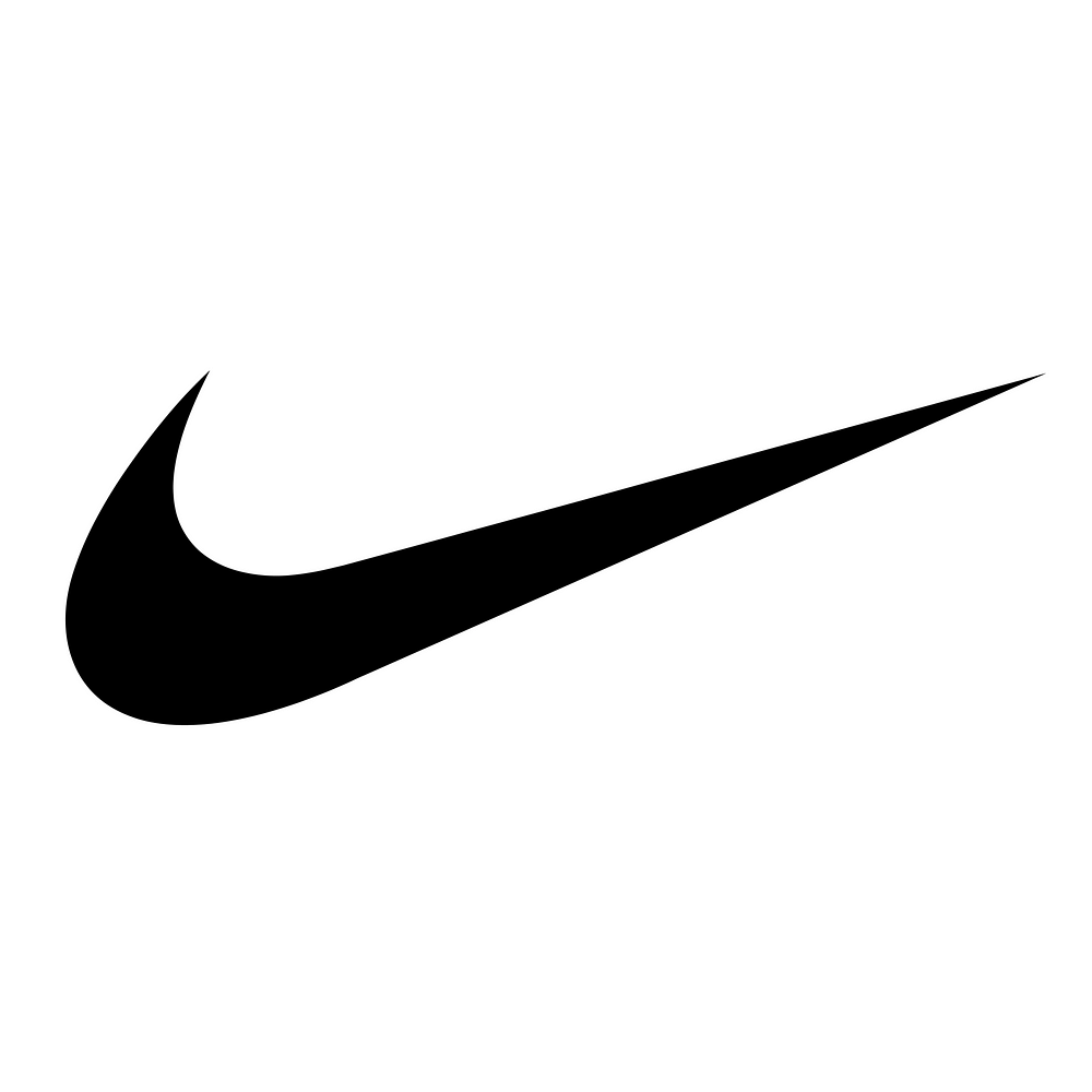 nike product names