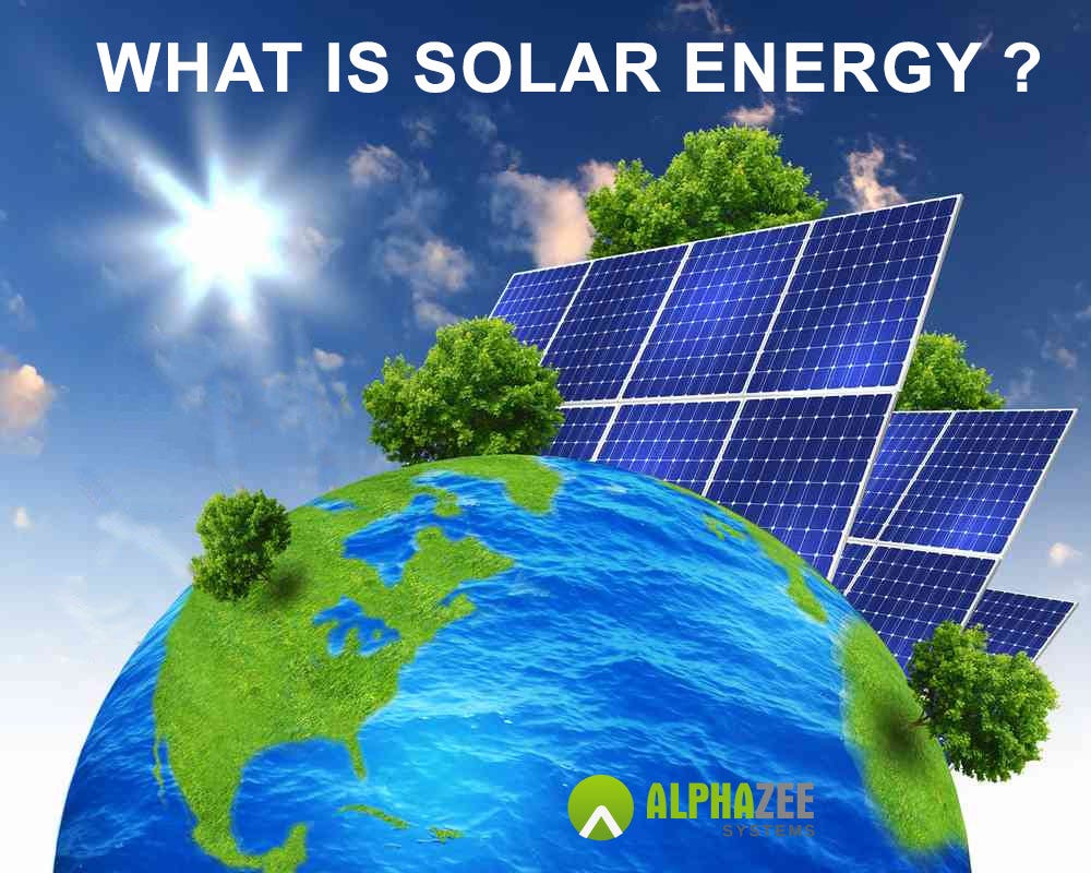 Best Solar Company In Pennsylvania