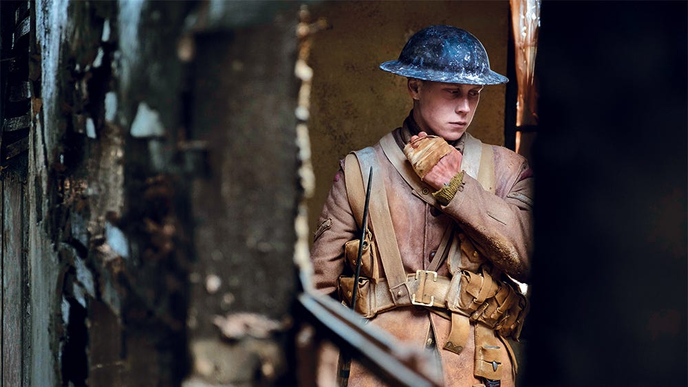 JACKASS FOREVER SITE GOOGLE DRIVE