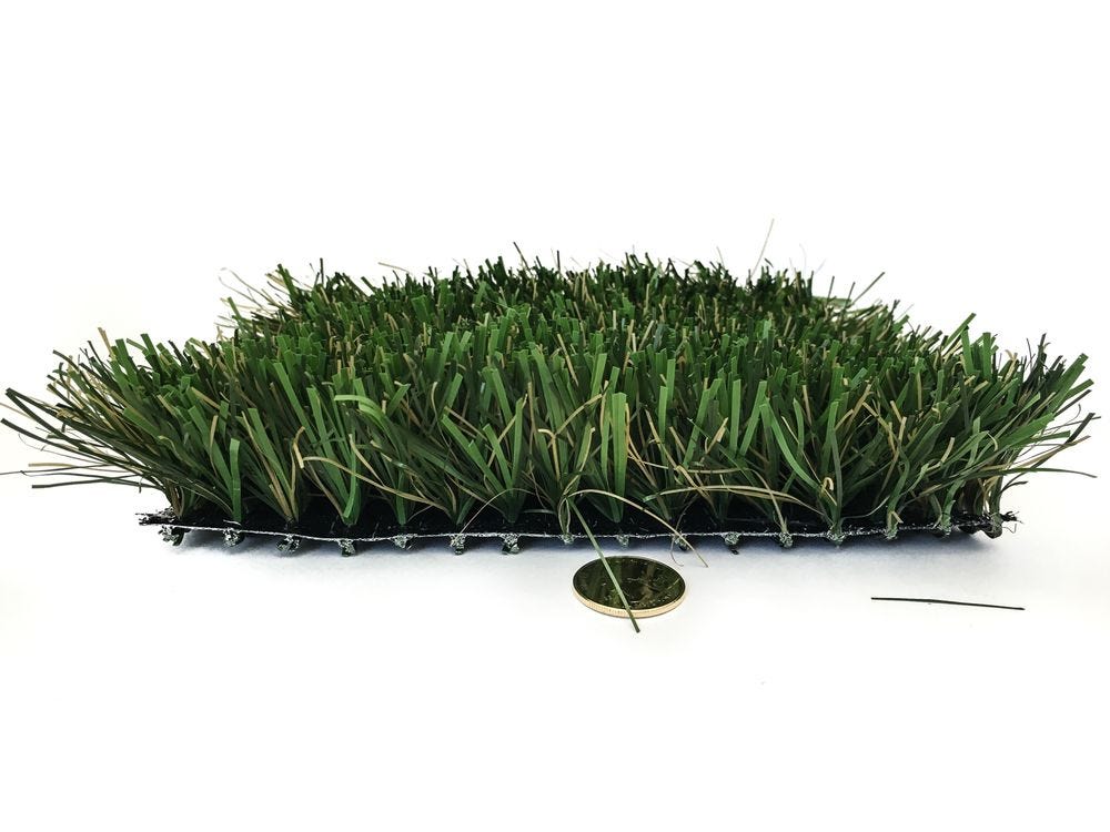 How Much Does it Cost to Buy Artificial Grass for Landscaping? by US
