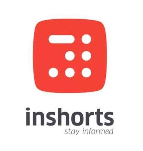 Generate News Headlines - Ankit Yadav - Medium