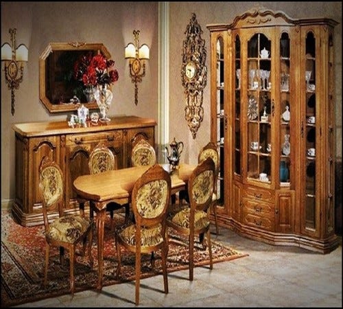 Kadikoy Ikinci El Esya Alanlar 0542 541 06 06 By Eski Esya Alanlar 0543 592 53 50 Medium