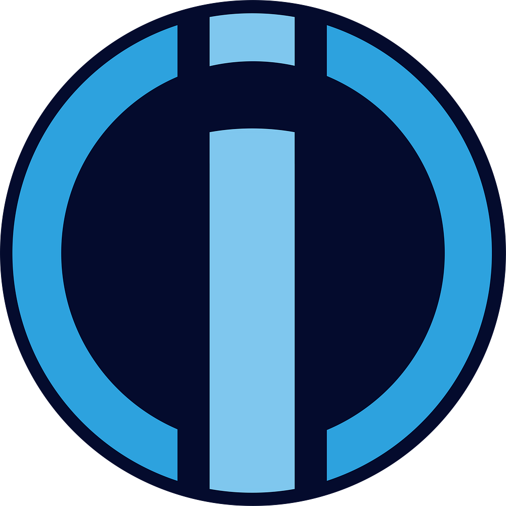 Upcoming IOC 2021 Logo Refresh