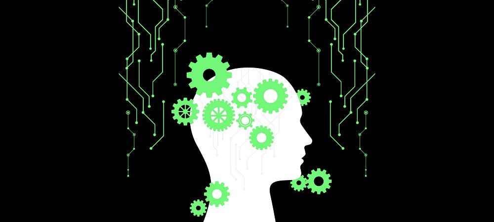 AI e Case Farmaceutiche - Hub dell'innovazione digitale