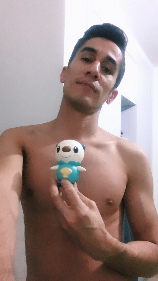 MPANJAKAVAVIN'NY ANTOKO MPIHIRA ATLANTA