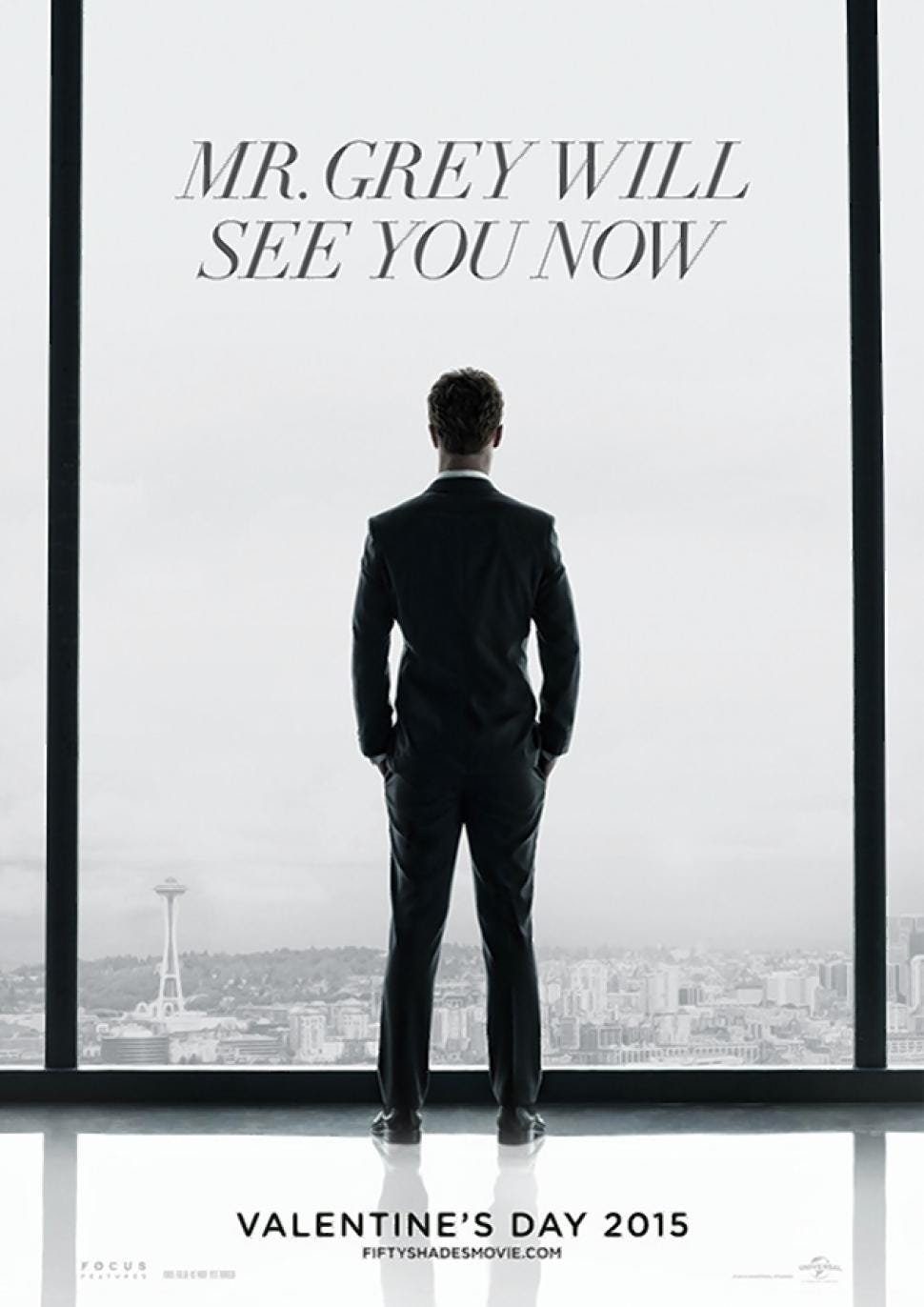 Tied Up In Knots In Defence Of Fifty Shades Of Grey By Richard Mcculloch The Outtake Medium Tied Up In Knots In Defence Of Fifty Shades Of Grey By Richard Mcculloch The Outtake Medium