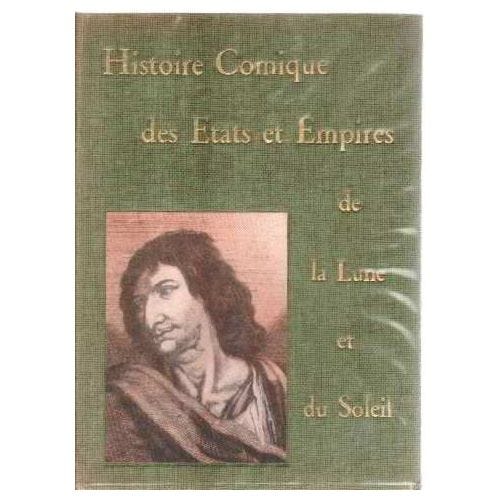 Cyrano De Bergerac En Goguettes De Cabaret By Dr Jacques Coulardeau Medium Cyrano De Bergerac En Goguettes De Cabaret By Dr Jacques Coulardeau Medium