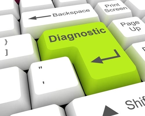 image annotation help decrease diagnostic errors