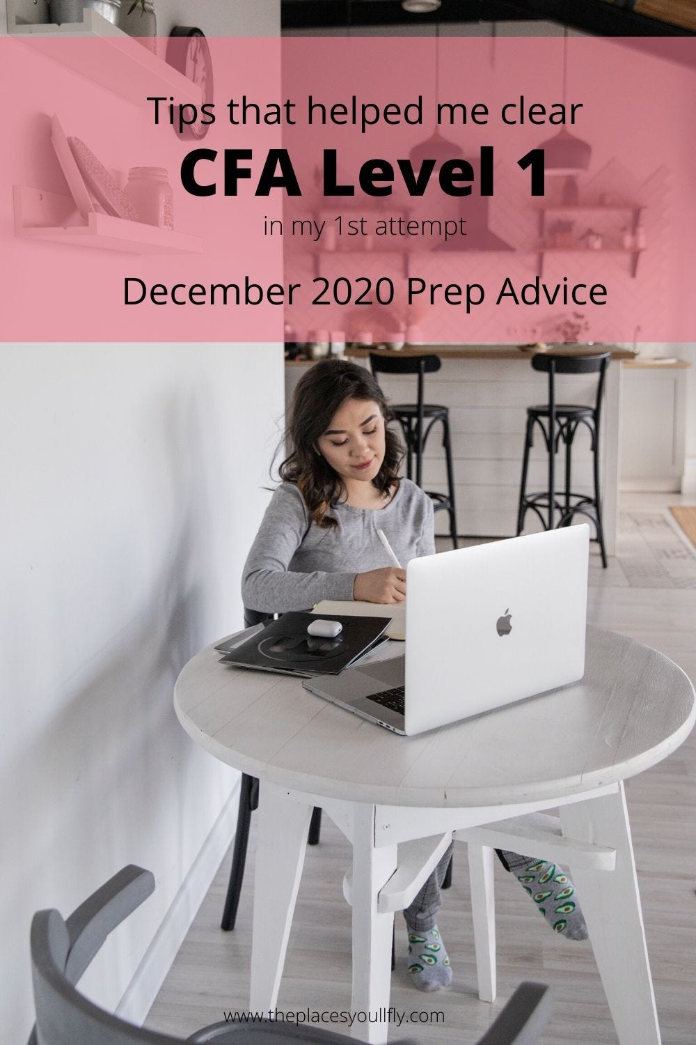 how-i-passed-cfa-level-1-with-a-full-time-job-tips-for-studying-and