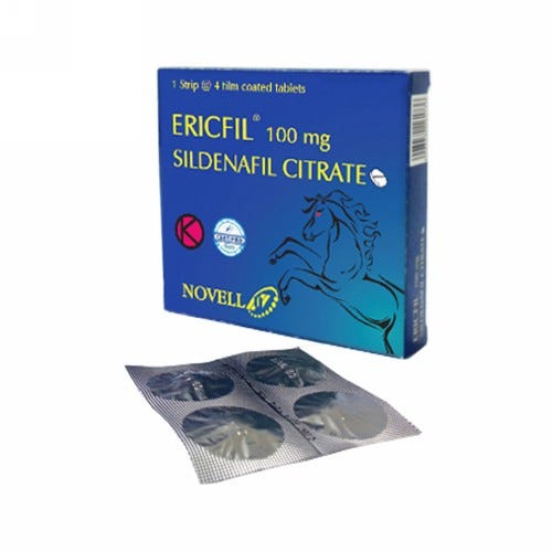 Wa 081316006559 Toko Jual Obat Kuat Ericfil Asli Sukabumi Wa 081316006559 Toko Jual Obat Kuat Ericfil Asli Sukabumi