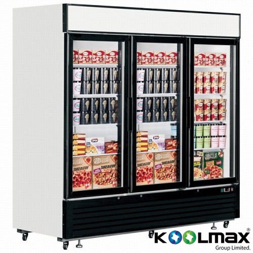 Difference Between Upright And Chest Freezer at Karen Head blog