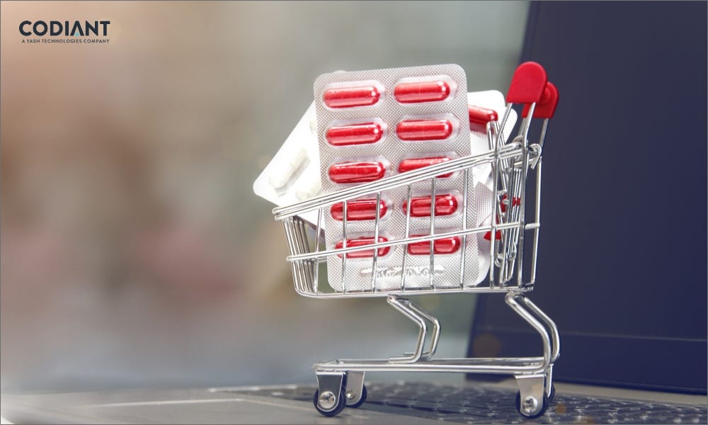 A Quick Guide to Help You Understand Online Medicine Delivery by