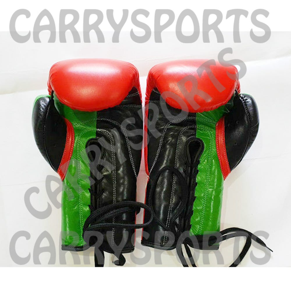 wholesale boxing gear