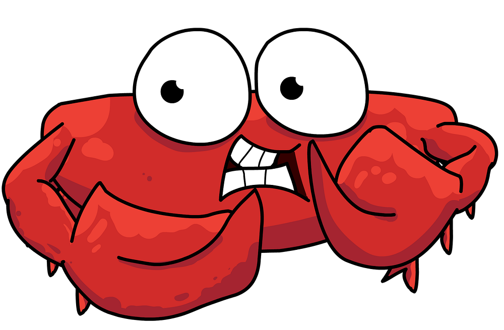 LobsterInspired Body Armor. Can Crustaceans Really Stop a Speeding