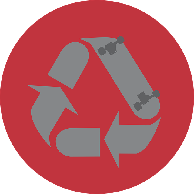 How To Reduce Reuse And Recycle Your Code By Amy Medium