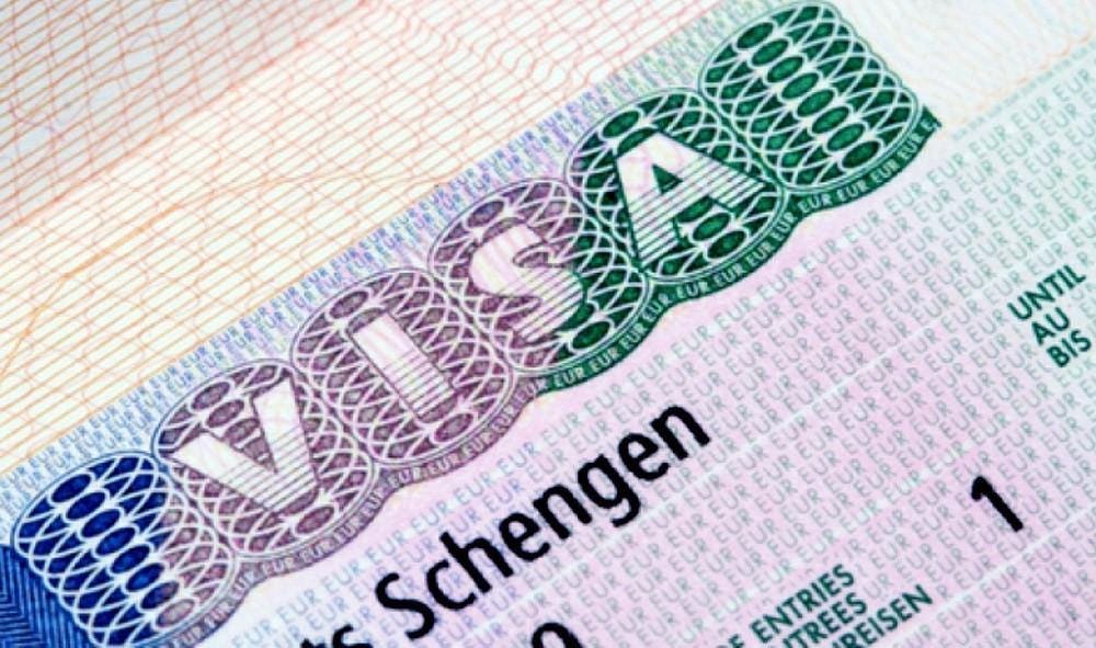 Germany National Visa FAQs 🇮🇳 🇩🇪 | by Chirag Swadia | Medium
