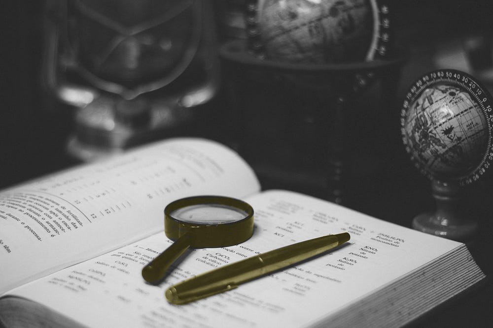 Research Guides for Machine and Deep Learning - Heartbeat