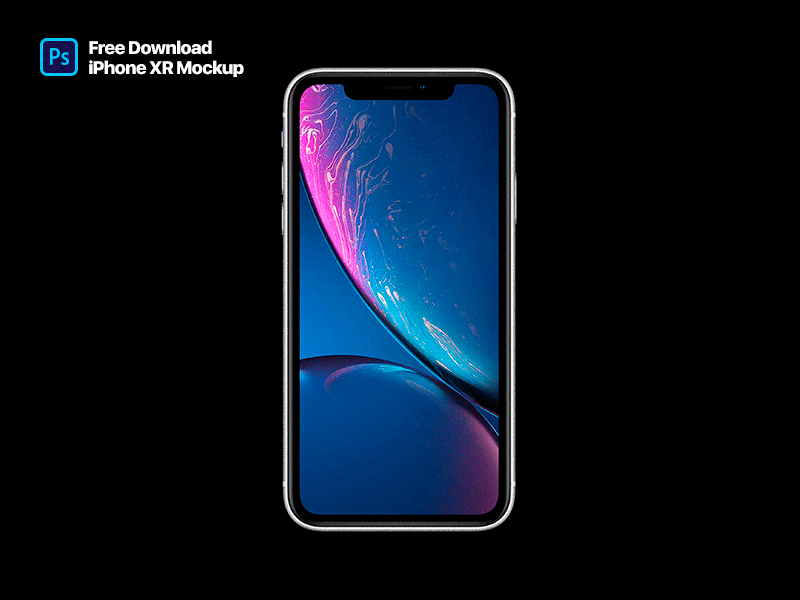 Download Free Iphone Xs Mockups For 2021 Psd Sketch July 2021 Ux Planet