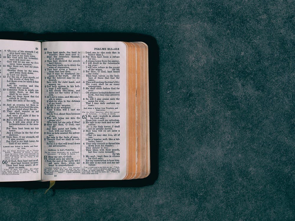 Teaching LSTMs to play God - Rwiddhi Chakraborty - Medium