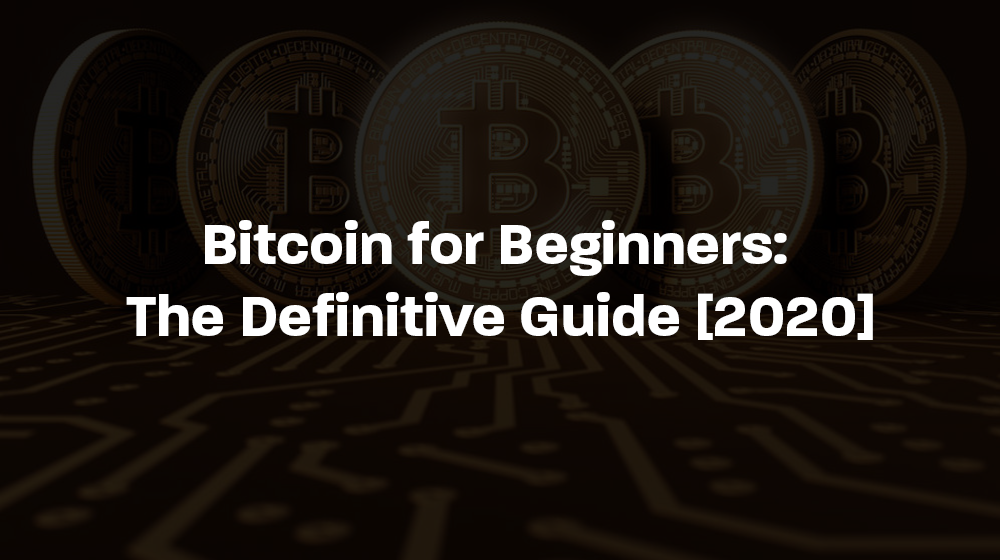 bitcoin for beginners 2020 olympics bitcoin kali linux commands