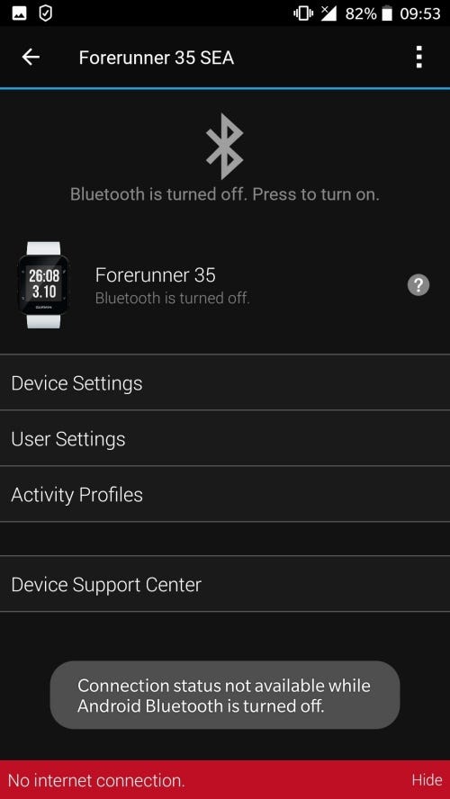 garmin-forerunner-35-sync-data-garmin-garmin-connect-by-little